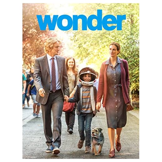Wonder