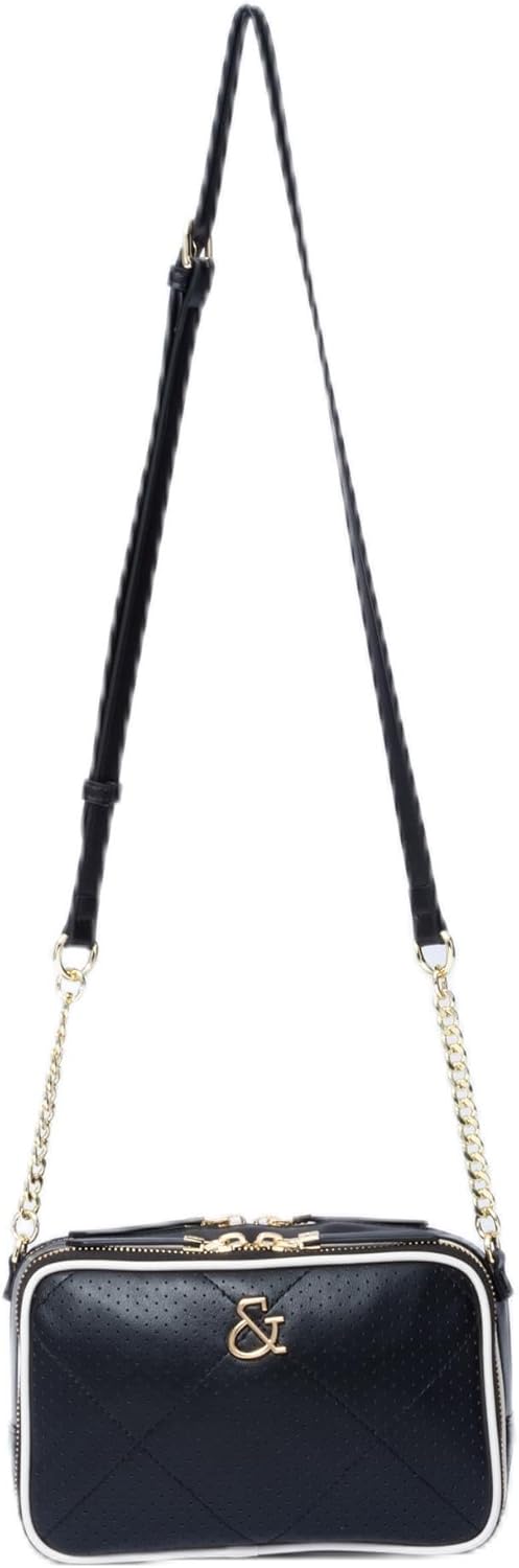 フュージョンワールド 未知なる冒険114パックなど未開封まとめ売り