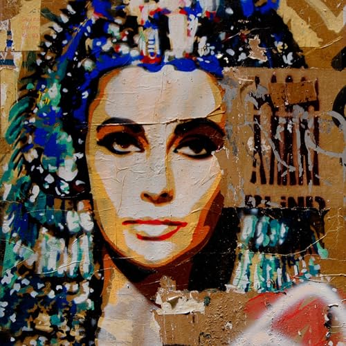 How Scientists Are Reviving Lost Smells cover art