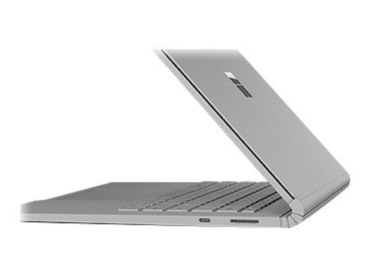 Microsoft Surface Book 2 【16GB / 1TB】 Microsoft Surface Book 2 15in - Core i7, 16GB RAM, 1TB SSD