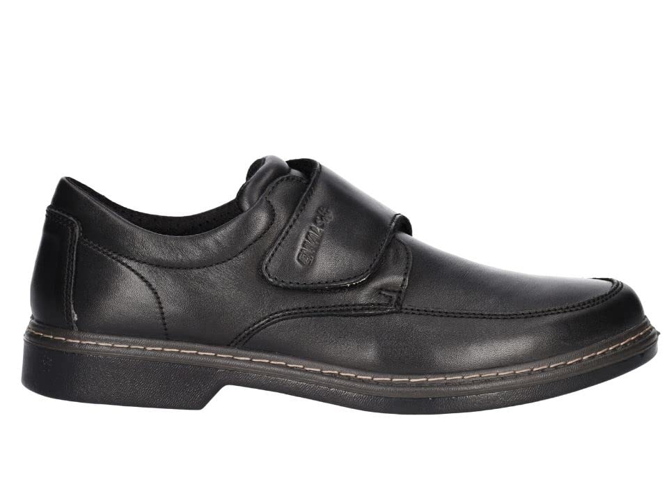 Chaussure bateau ENVAL SOFT U.Barret idéale pour vos sorties en bord de mer