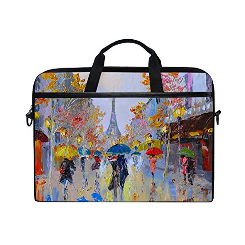 UOOYA  m[gp\RP[X p GbtF G PCobO y bvgbv X[u obO ʋ ʊw Rs[^[obO 13.3-15 C` ^ m[gp\R/MacBook Pro/MacBook Airp