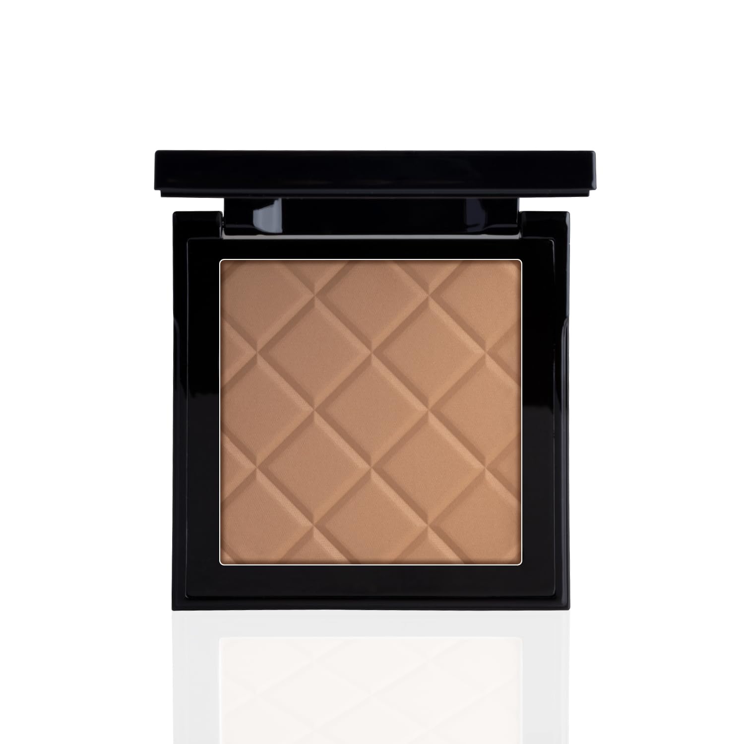 PAC Spotlight Bronzer Centre Stage | Lightweight Matte Bronzer | Long-Lasting Buildable Formula