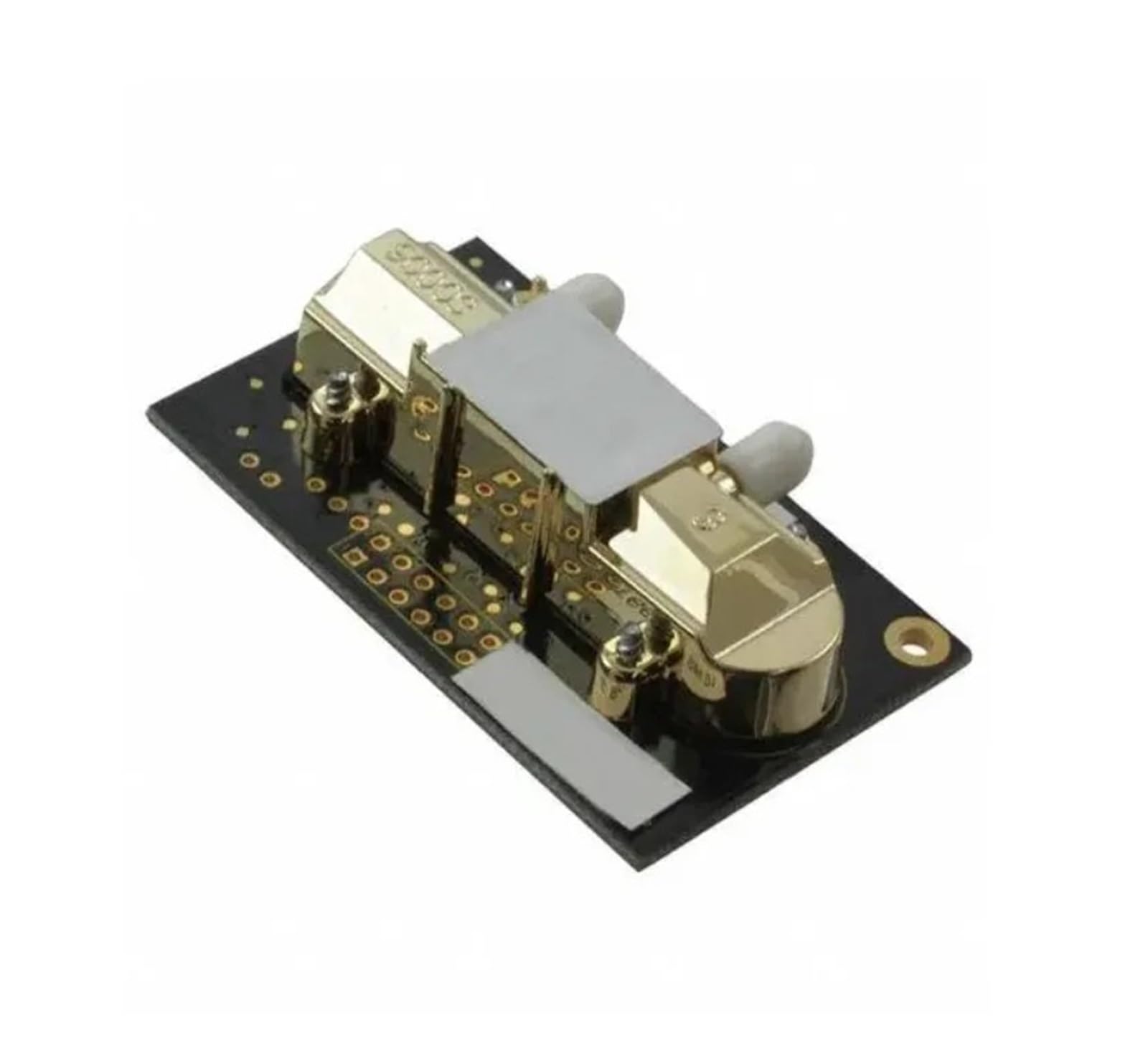 YMUGUEGH T6615-2K T6615-5K CO2 SENSOR CO2 MODULE T6615 5000PPM(T6615-10K 10000PPM)