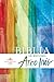RVR 1960 Biblia de Estudio Arco Iris, multicolor, tapa dura (Spanish Edition)
