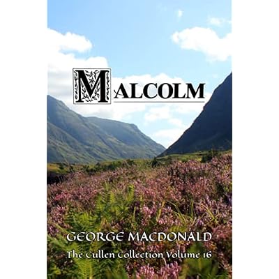 Malcolm