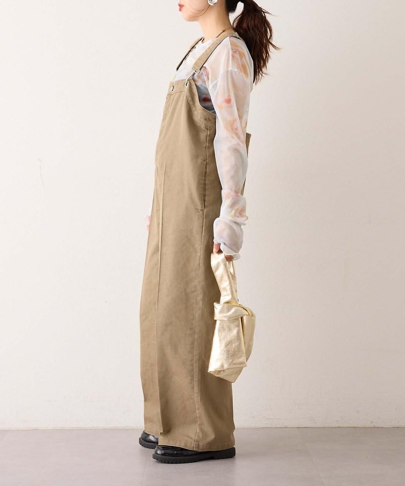 Amazon.co.jp: [CIAOPANIC TYPY] [チャオパニックティピー] 【新色追加