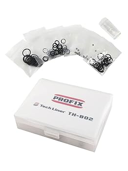 パラビオロ－ション2本セットです Amazon.co.jp: RAYWOOD PROFIX エアブラシ ハンドピース TH-B02