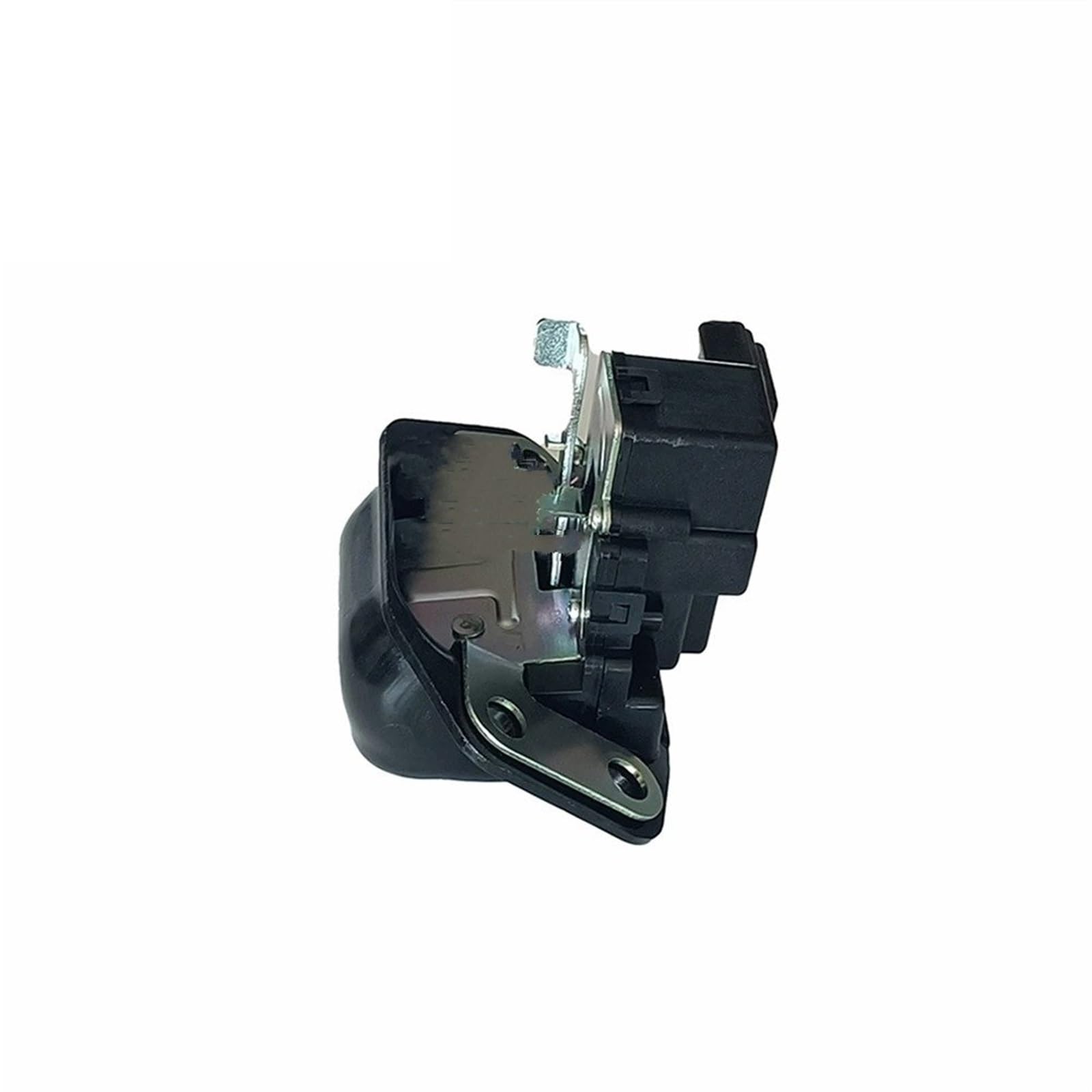 Tailgate Lock for Nissan 905923361R 90502-EN00A 90502-1BA0A 90502-CA00A 90502-EN000 90502-EN00A 90502-JG00A Lock Bolt Rear Tailgate Boot Lock