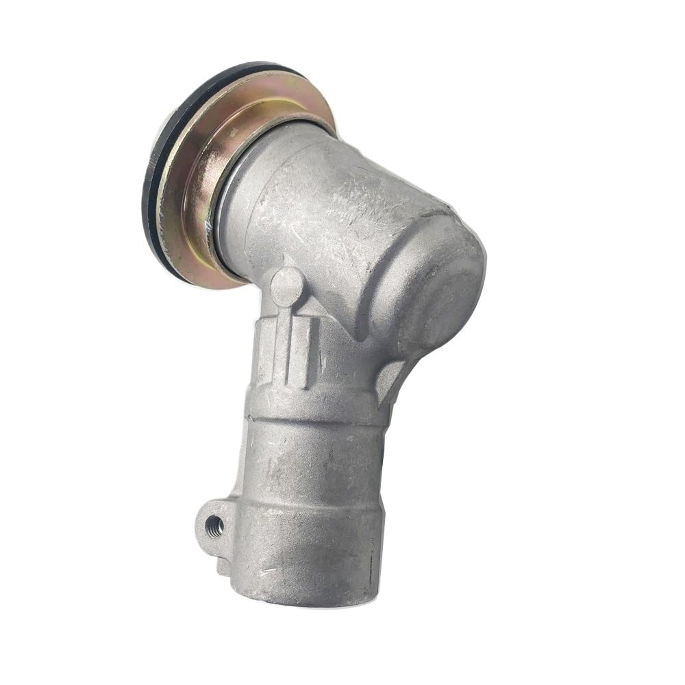 Scatola ingranaggi 11T 28mm for testina di lavoro for decespugliatore Shindaiwa B45 DECESPUGLIATORE NOS 72080-1