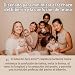 Imagen de Suavinex