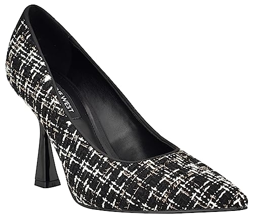 Nine West Women's Ravens Pump