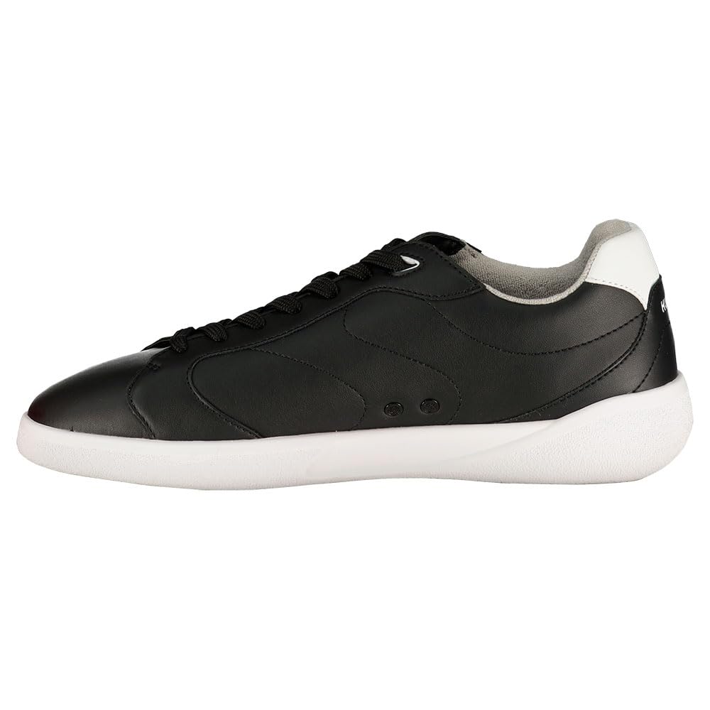 HUGO Mężczyźni Riven_tenn_punyltenis