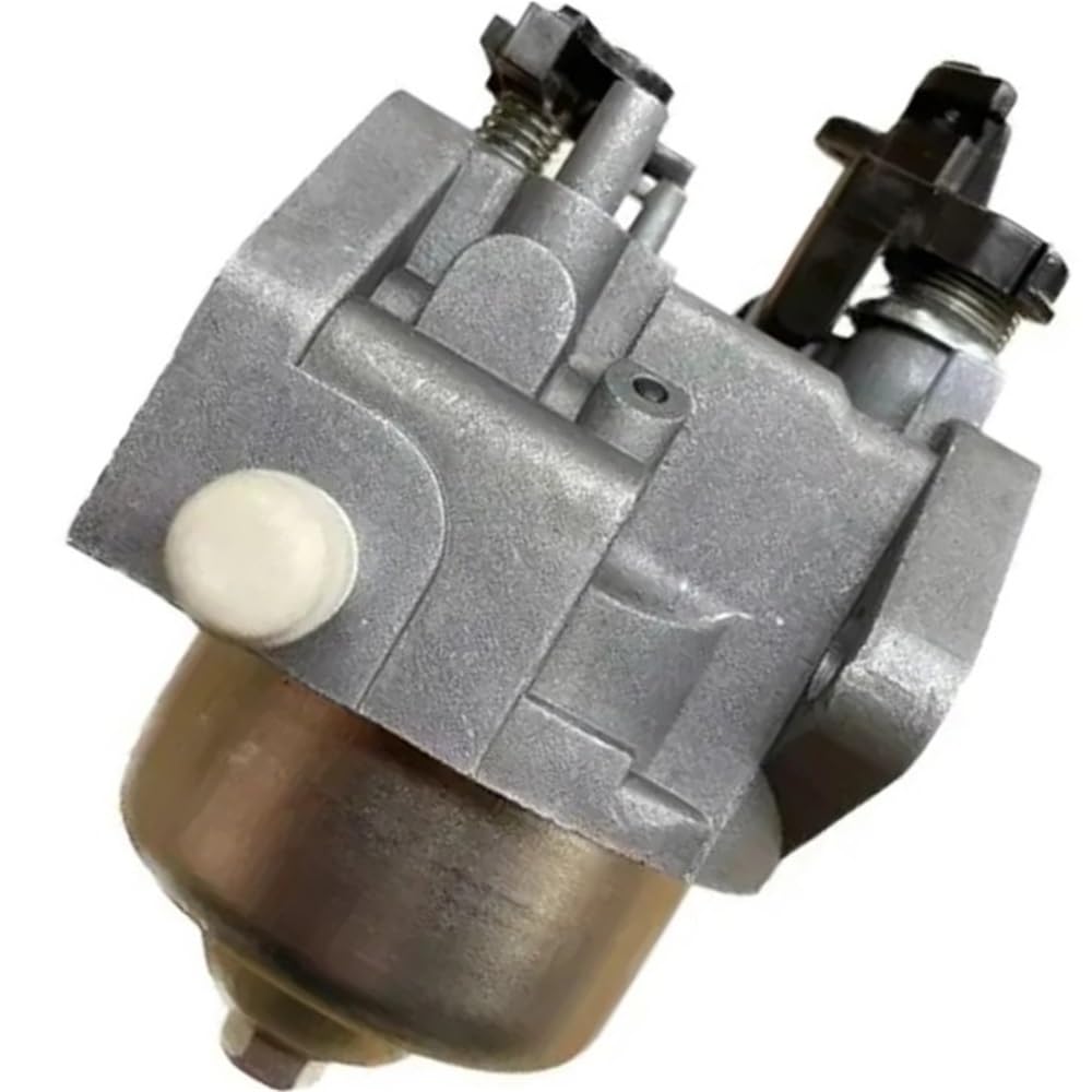 Carburateur RV340 340cc pour entretien jardin et tonte