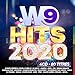 W9 Hits 2020