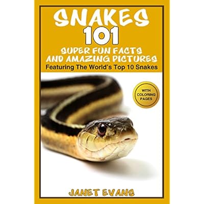 Snakes