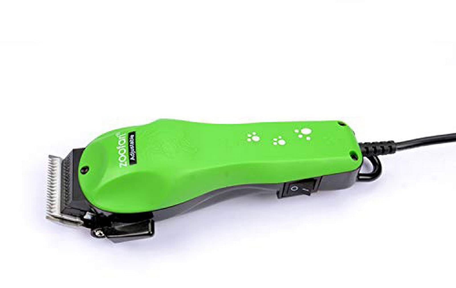 Emily Pets Professional Pet Clipper (B074DT7NJW) Amazon Price History, Amazon Price Tracker