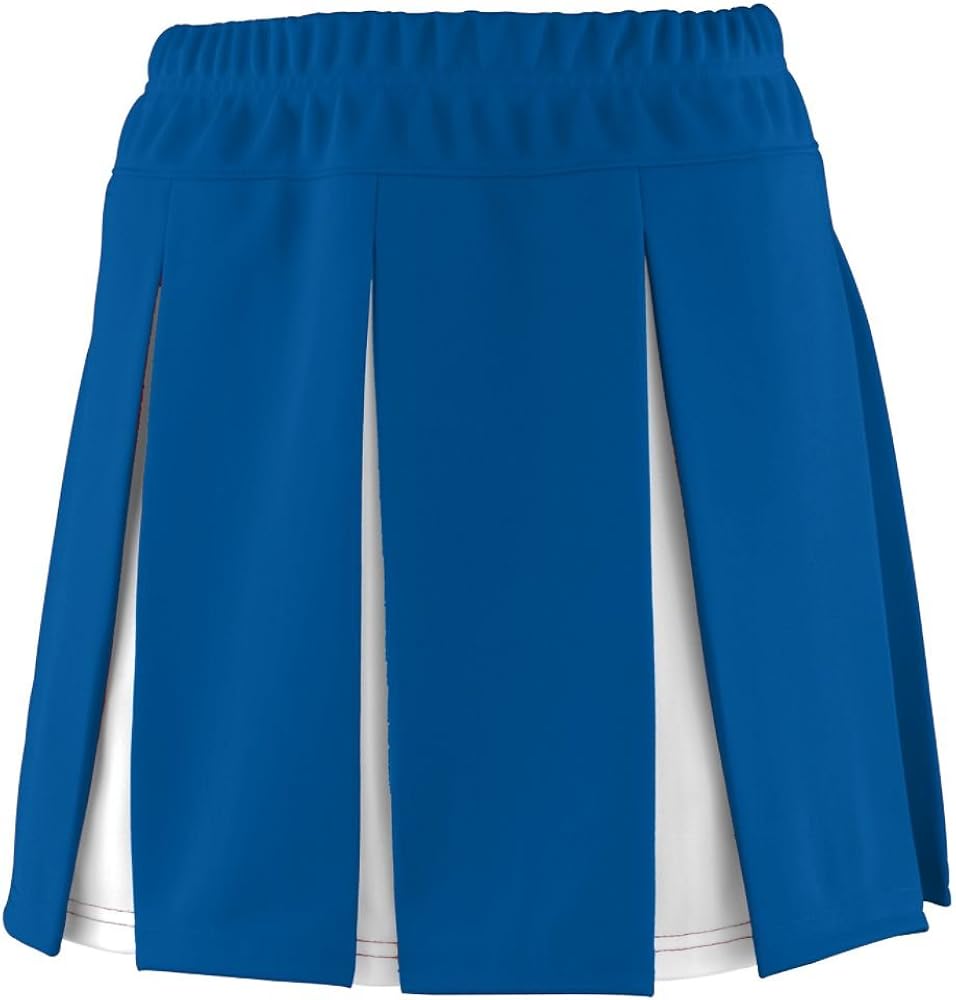 Augusta Sportswear Girls' 9116 : Clothing, Shoes & Jewelry