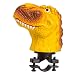 Sunlite Squeeze Horns, T-Rex