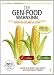 Produktbild Der Gen-Food Wahnsinn