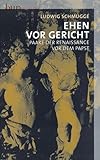 Berlin, University Press,