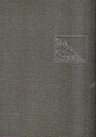 Terlan: Wein Vini Wine 8882664481 Book Cover