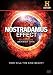 Nostradamus Effect: Season 1