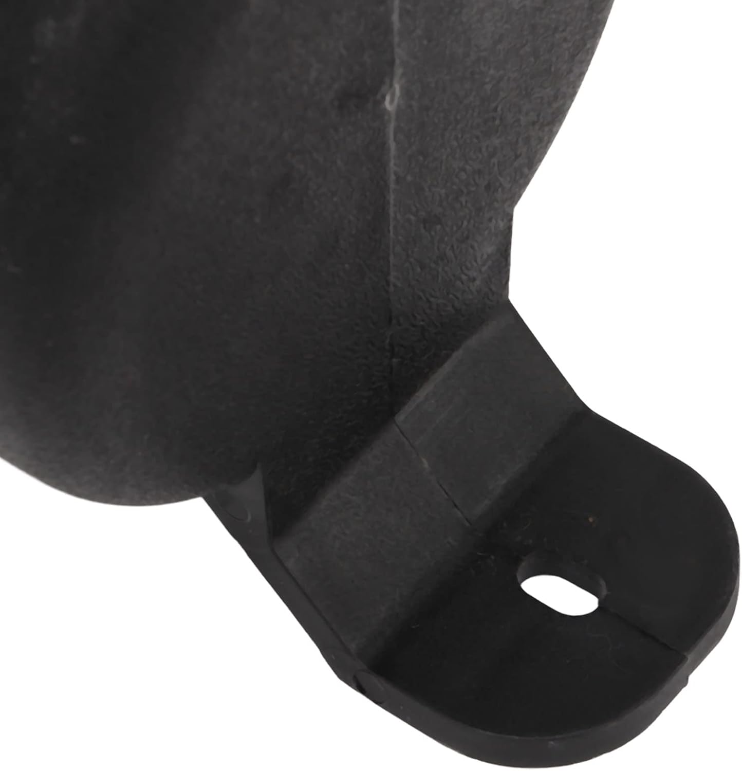 Acouto tool tube motorcycle, Motorcycle Off Road Universal Tool Tube, 125mm/4.9in Motorcycle Parts Tool Tube with Rolling Tapes for ATV UTV