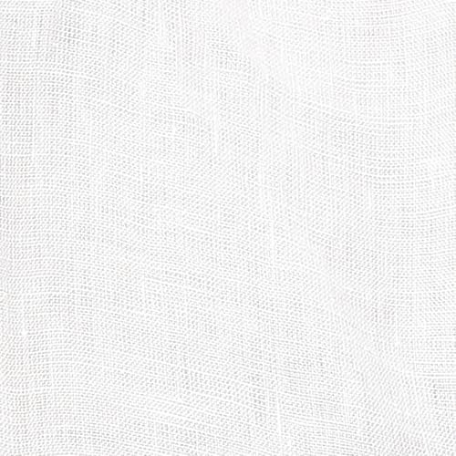 Image of Pepe Jeans Mens Linen Regular Fit Shirt