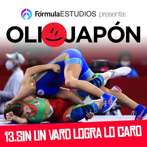 13. Sin un varo logra lo caro
