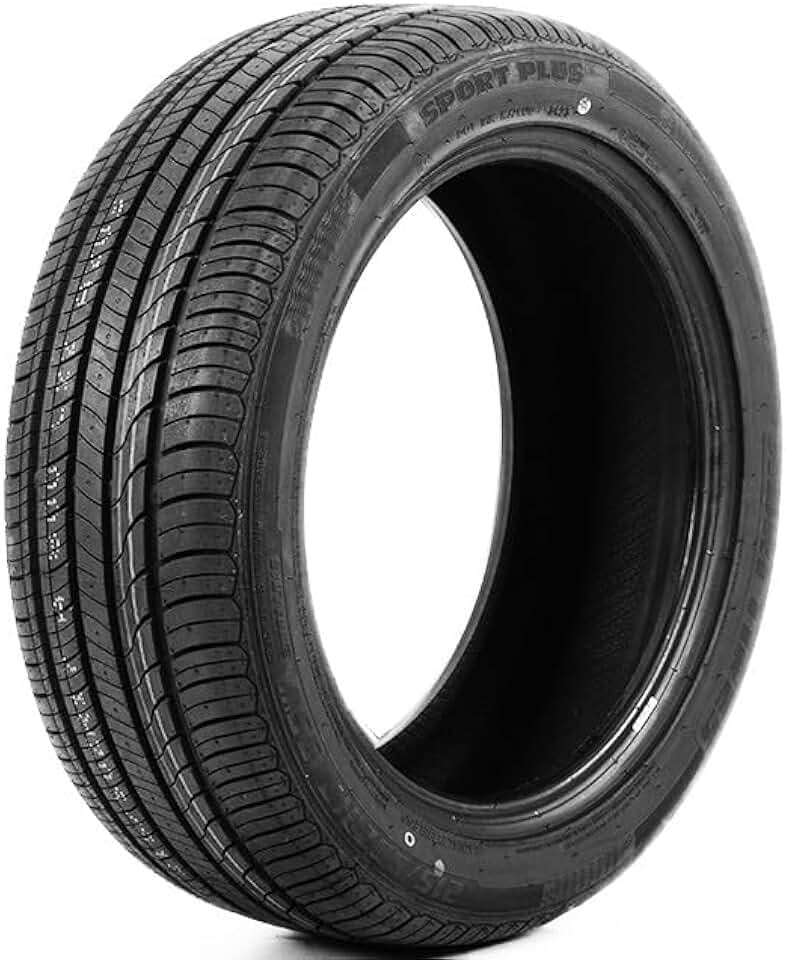 Pneu 215/50R17 Aro 17 XBRI SPORT PLUS F1 EXTRA LOAD 95W