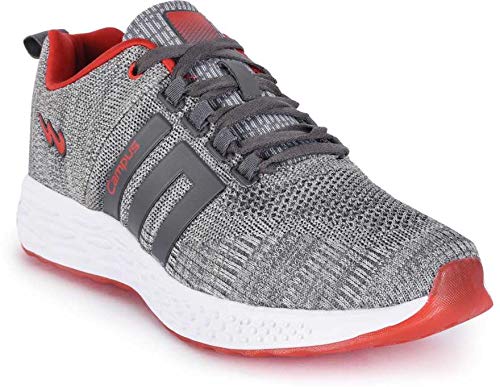 Campus nasa sports shoes Clearance