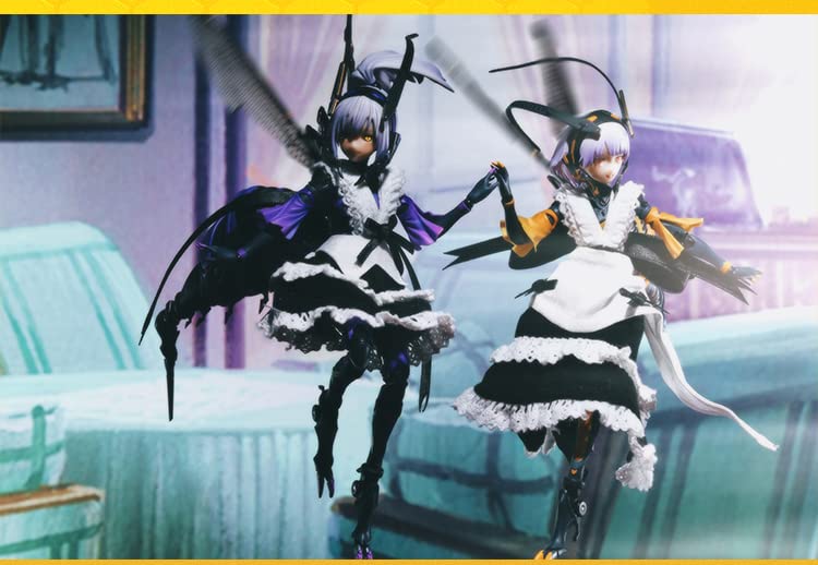 美少女プラモデル　オーダーメイド 美少女プラモデル オーダーメイド - メルカリ