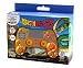 Dragon Ball Z Combo Pack, para mando Dualshock PlayStation 4