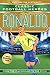 Ronaldo: Classic Football Heroes - Limited International Edition (Football Heroes - International Editions)