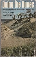 Doing The Dunes B0006CGATC Book Cover