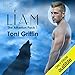 Liam: The Atherton Pack, Book 1