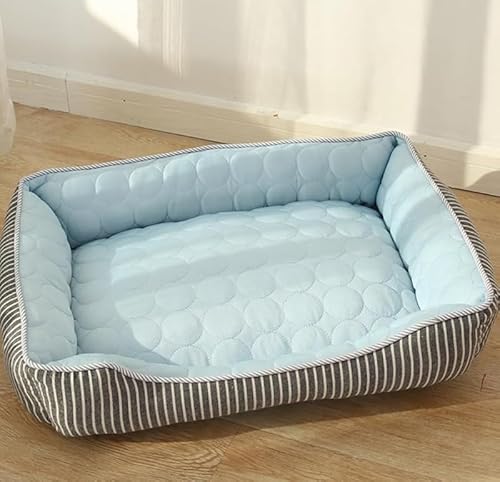 Scifimp ybgp}bgX \Etybgp\t@}bg EE^ybgΉł̋xEpSĂ߂