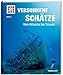 Produktbild WAS IST WAS Band 145 Versunkene Schätze. Von Atlantis bis Titanic / Sachbuch für Kinder ab 8 Jahren (WAS IST WAS Sachbuch, Band 145)