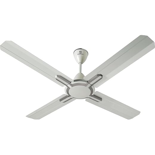 Standard 1200 mm Cruiser ES 4 Blade 100 Energy saving Ceili