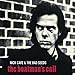 The Boatman's Call [LP]