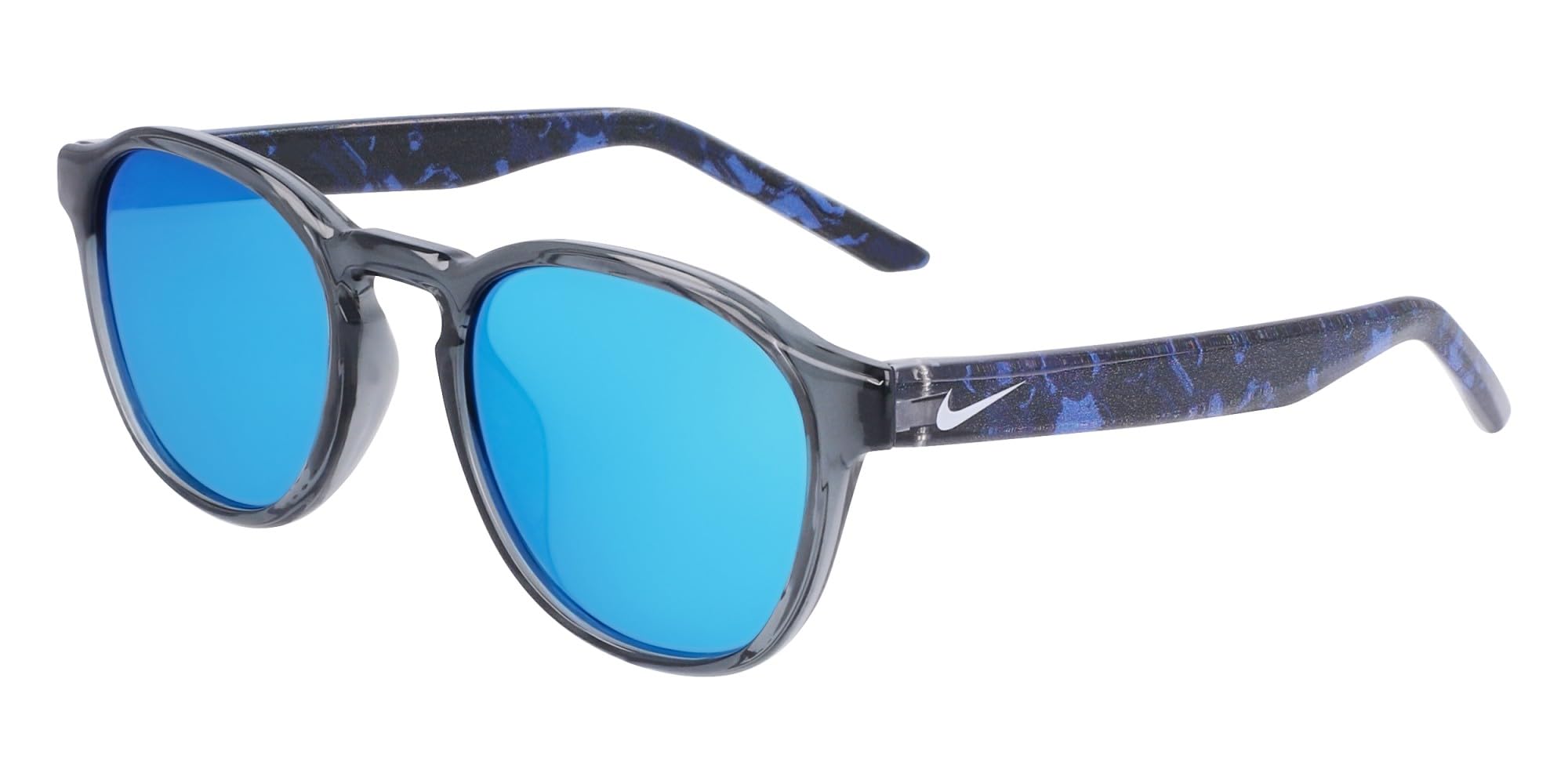 Nike SUN Sunglasses,