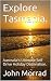 Explore Tasmania.: Australia's Ultimate Self Drive Holiday Destination. (My Australia.)