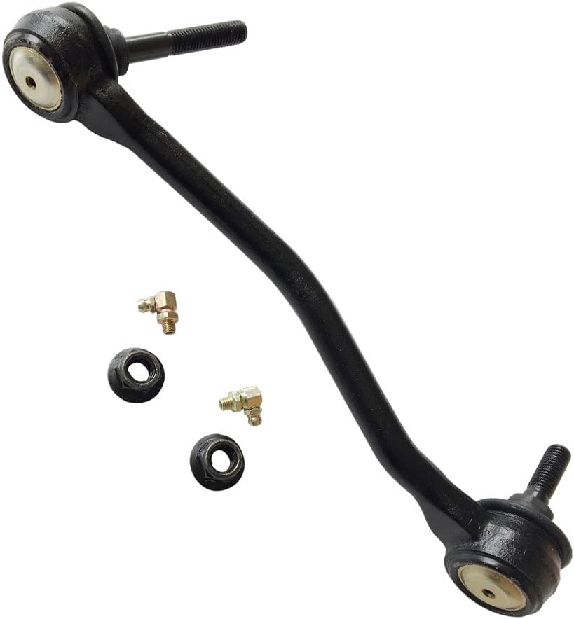 SKP SK80273 Suspension Stabilizer Bar Link