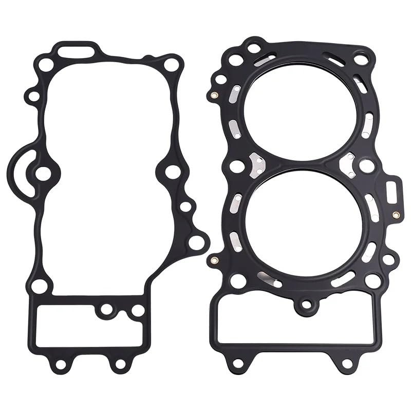 Kit de joint de cylindre complet Kawasaki performance étanchéité moteur premium