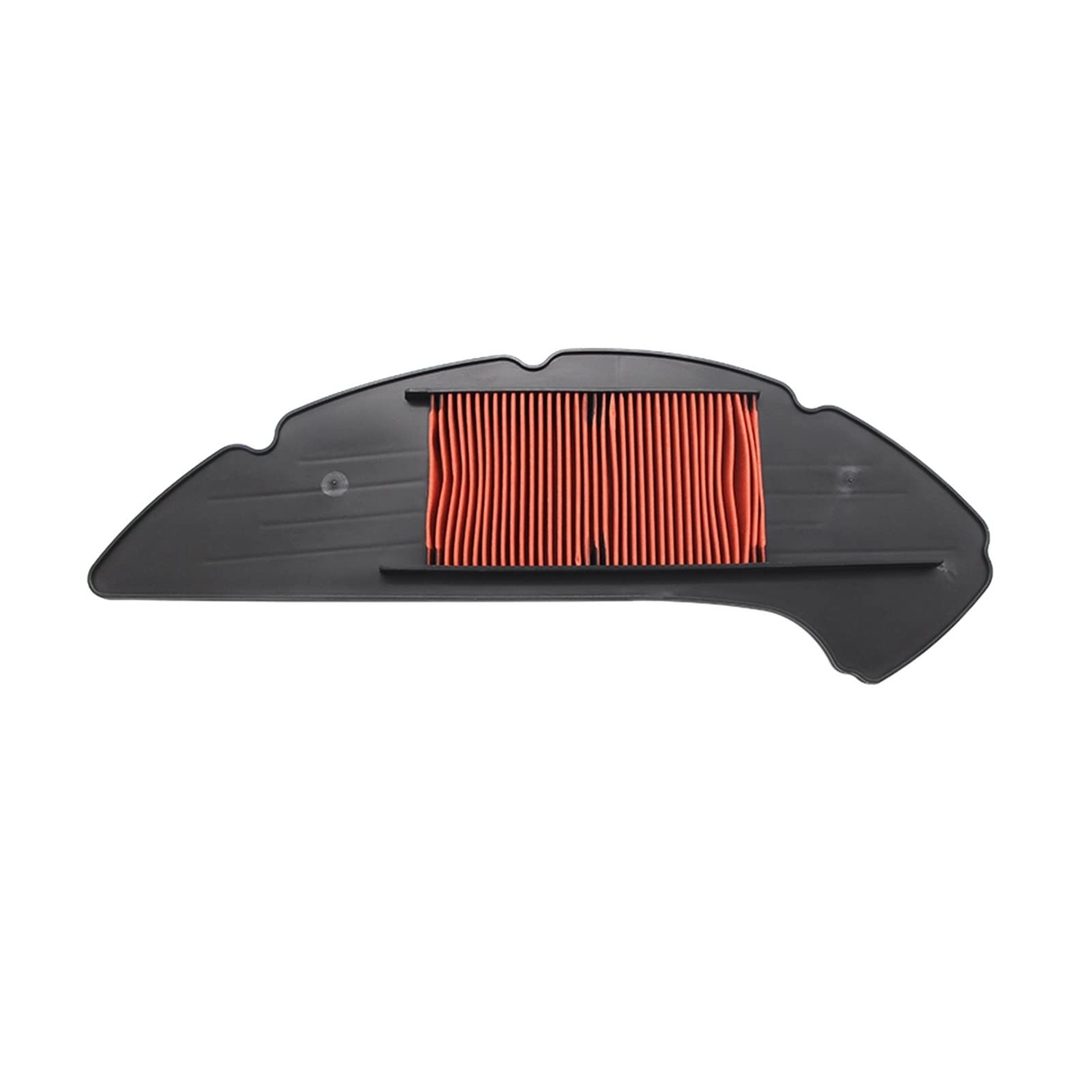 Filtre à air moto durable et respectueux de l'environnement VPYPDVDSMC