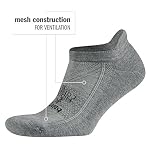 Balega-Hidden-Comfort-No-Show-Running-Socks-for-Men-and-Women-1-Pair