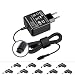 Produktbild HKY Laptop AC Adapter Netzteil (Universal 45W)