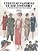 Everyday Fashions of the Twenties: As Pictured in Sears and Other Catalogs (Dover Fashion and Costumes)
