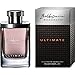 Produktbild Baldessarini Ultimate Homme/Men, Eau De Toilette, Vaporisateur/Spray, 90 ml